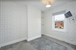 Photo 17- click for photo gallery